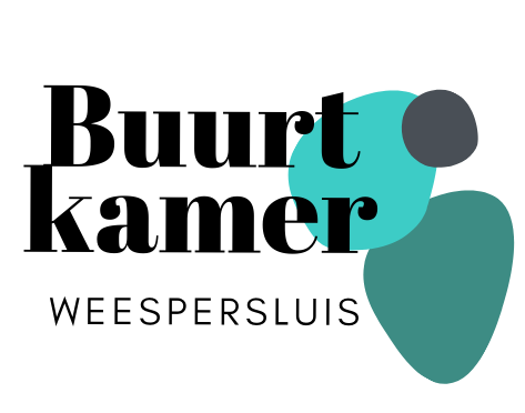 Buurtkamer Weespersluis